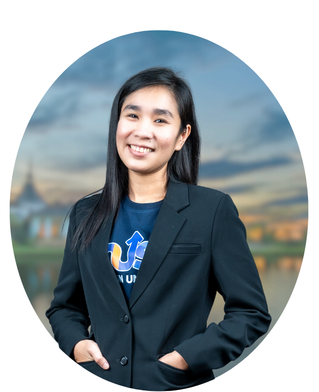 อาจารย์สุวิมล ทวิสุวรรณ์