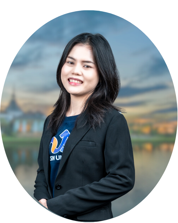 อาจารย์ปทิตตา โกศัลวิตร
