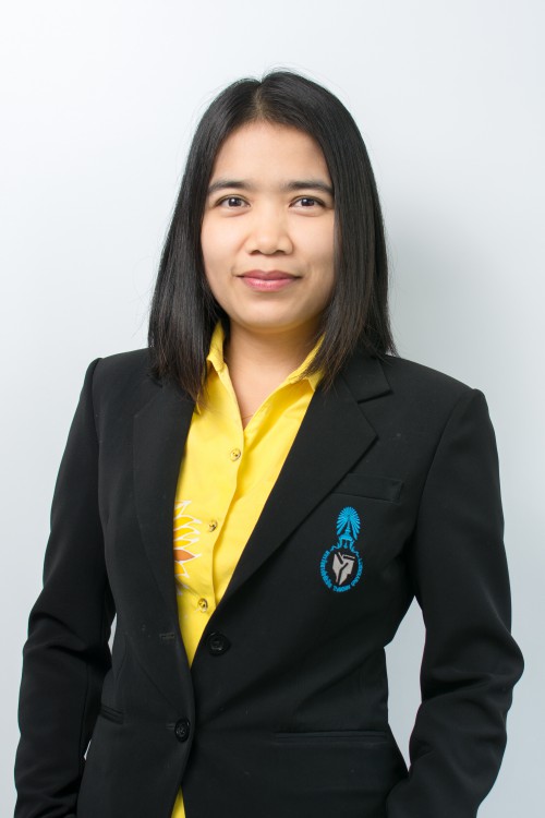 รองศาสตราจารย์ ดร.กนกพร  สังขรักษ์
