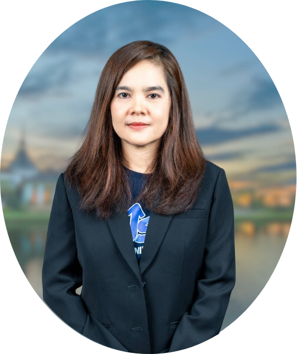 อาจารย์ วันวิสา วัชรากร