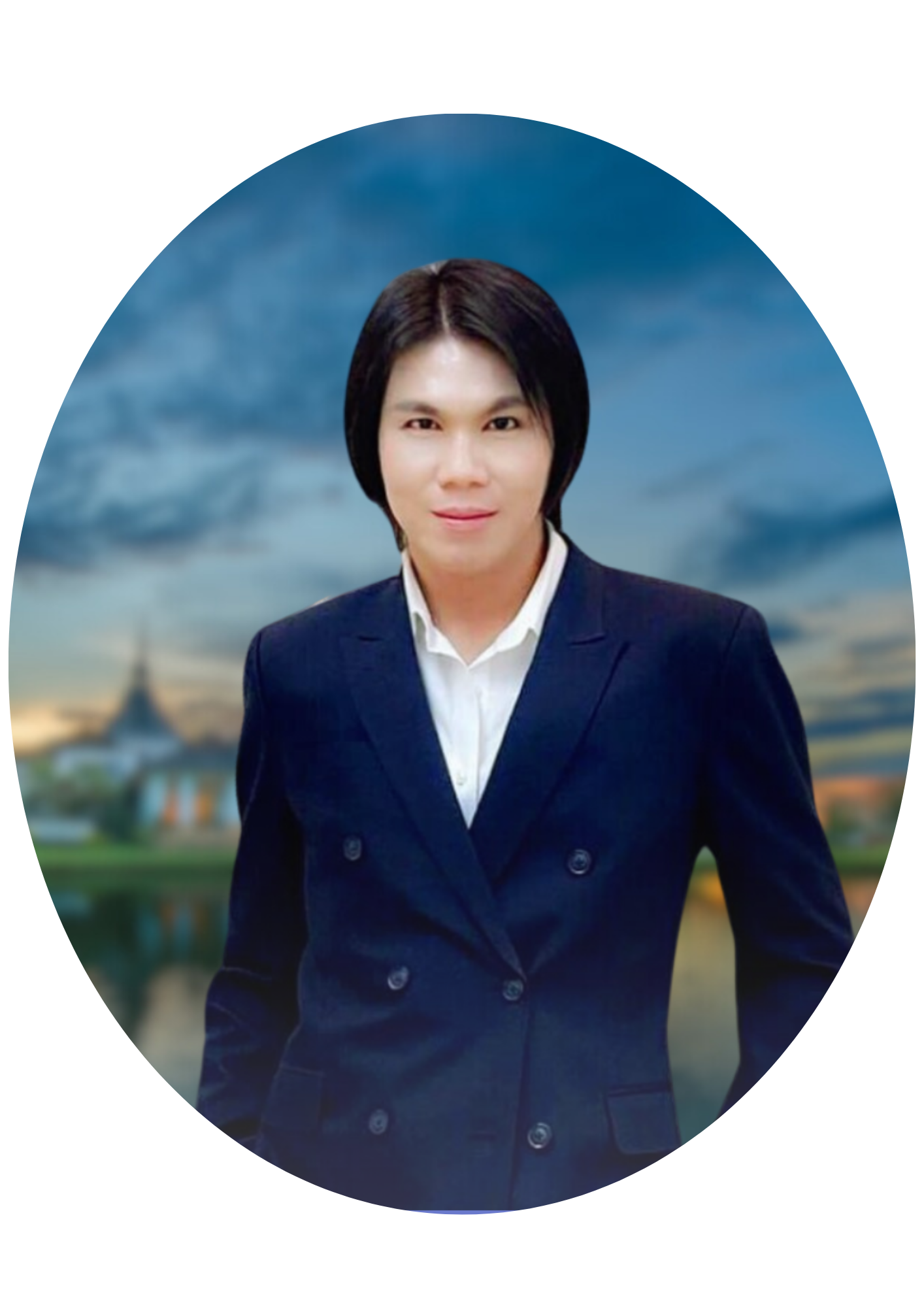 ศาตราจารย์ ดร.สรรพสิทธิ์  กล่อมเกล้า 