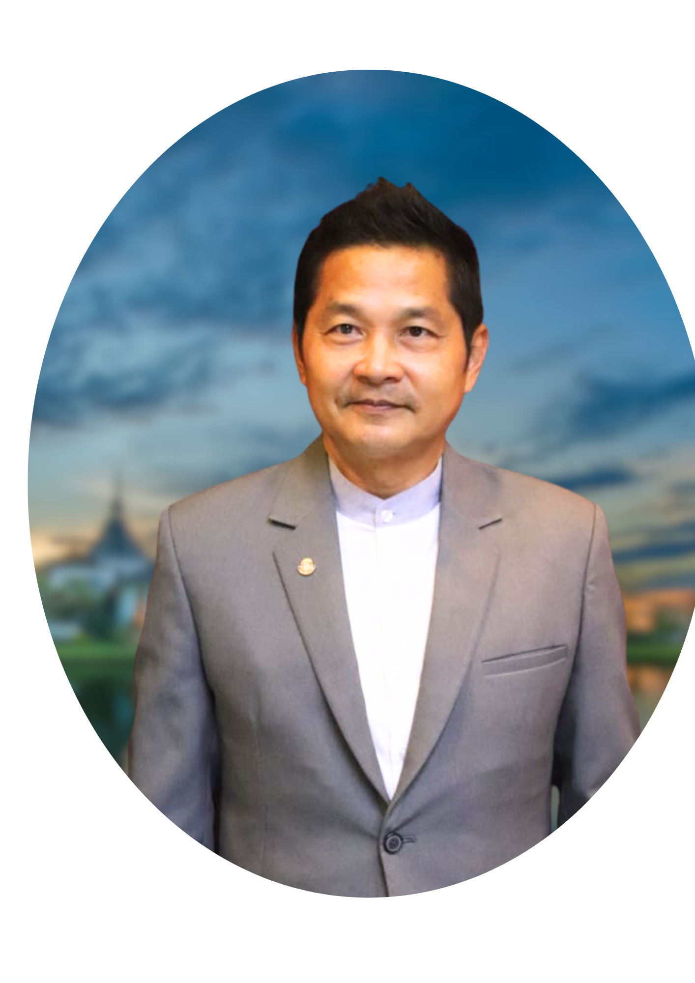 ดร.ประพล  วิระพรสวรรค์ 